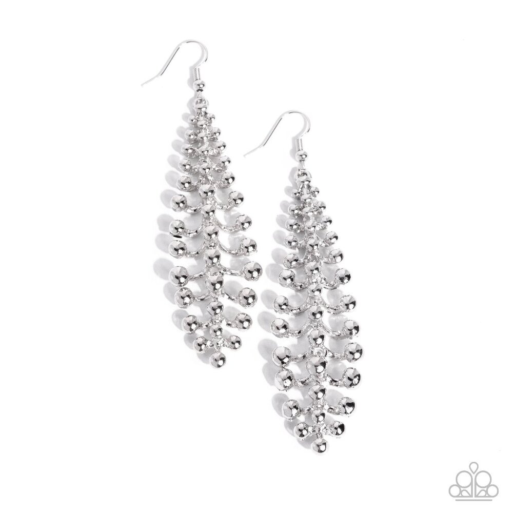 Seize the Studs
